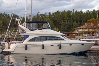 Barrett Enclosures - Barrett Bonded Windows