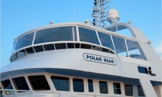 Barrett Enclosures - Hard-Top Enclosure