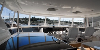 Barrett Enclosures - Hard-Top Enclosure