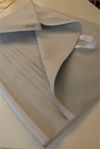 Barrett Enclosures - Miscellaneous