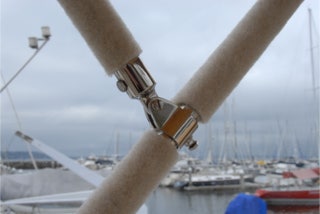 Barrett Enclosures - Miscellaneous