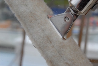 Barrett Enclosures - Miscellaneous